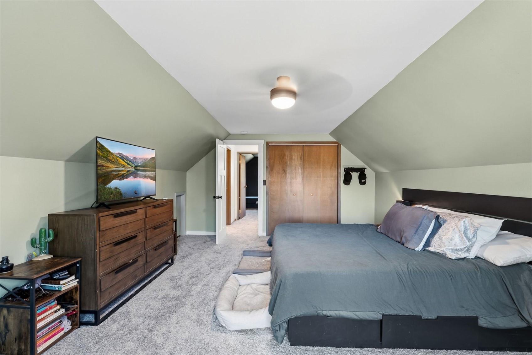 460 Clayton Road Silverthorne CO 80498