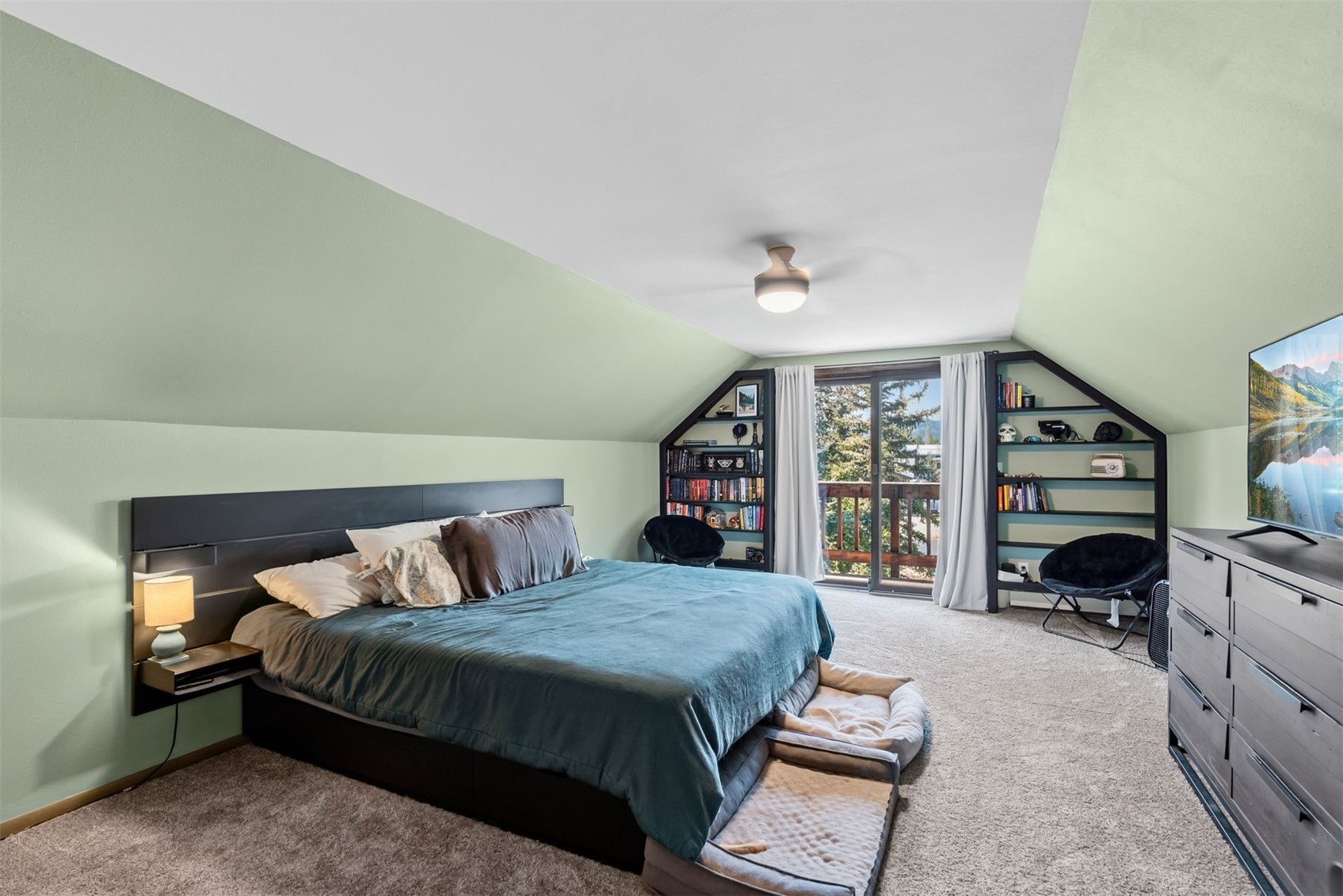 460 Clayton Road Silverthorne CO 80498