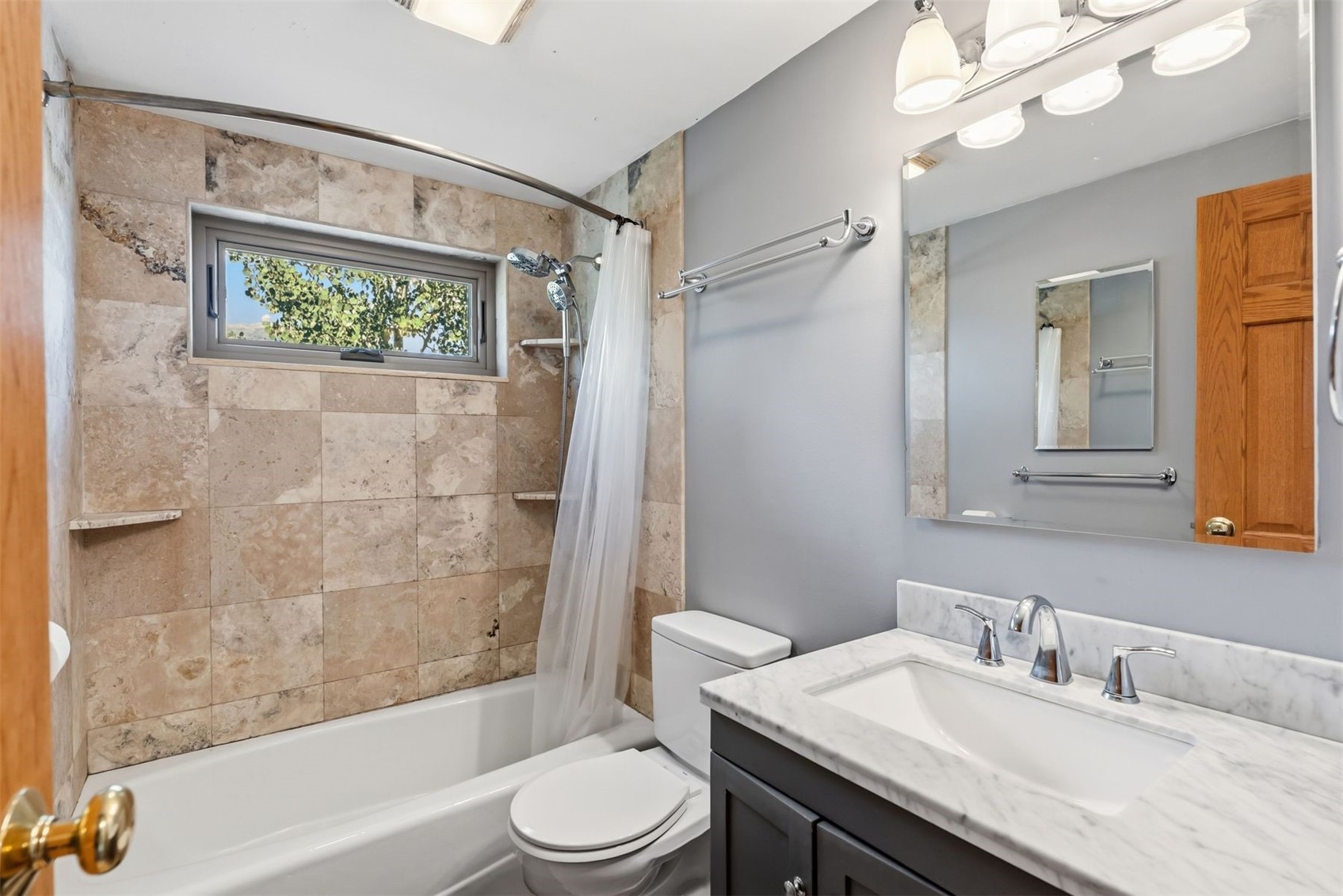 460 Clayton Road Silverthorne CO 80498