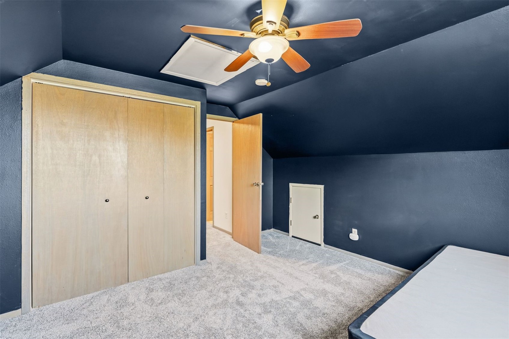 460 Clayton Road Silverthorne CO 80498