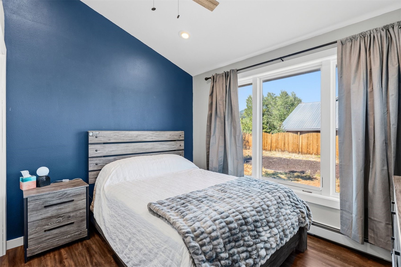 460 Clayton Road Silverthorne CO 80498