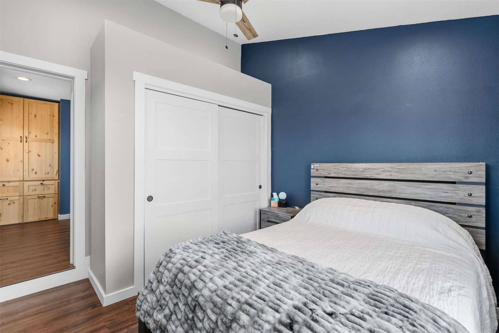 460 Clayton Road Silverthorne CO 80498