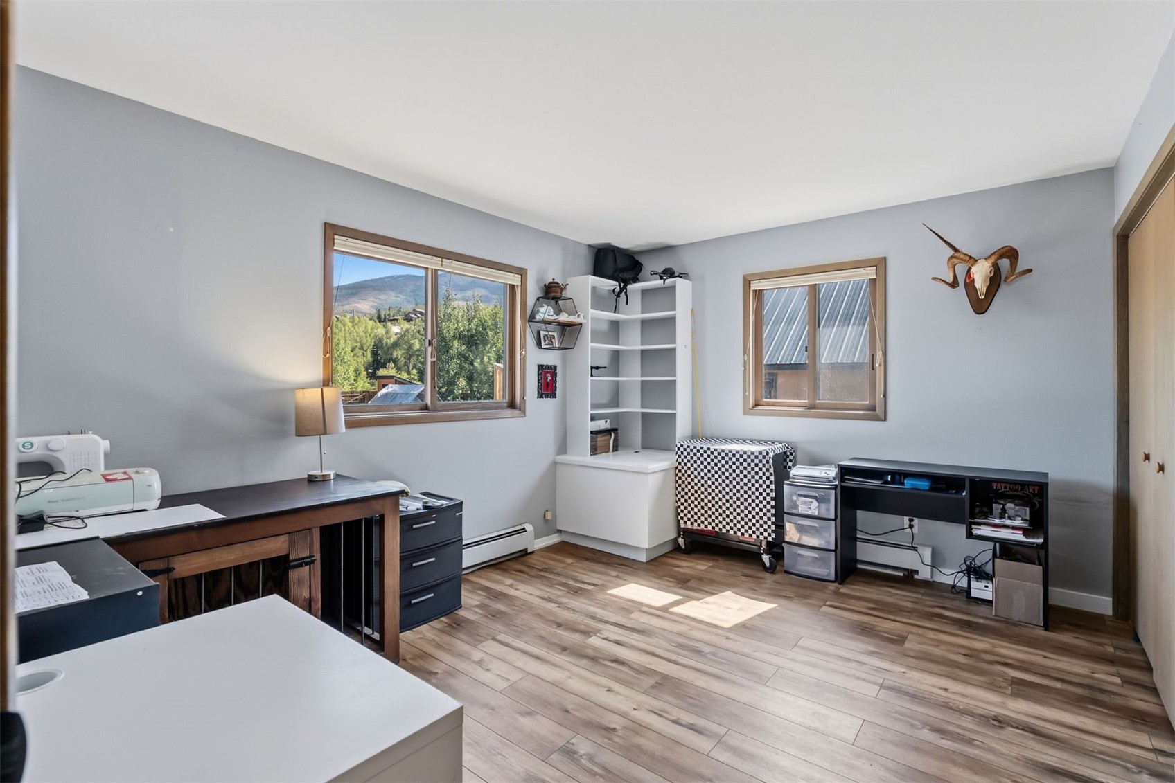 460 Clayton Road Silverthorne CO 80498