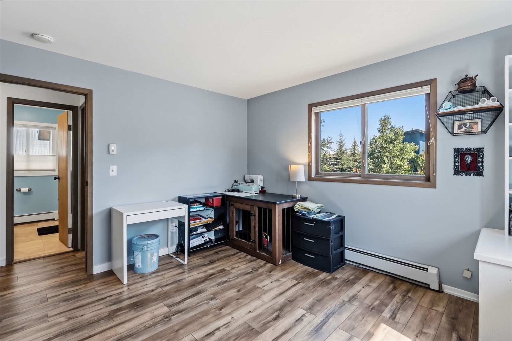 460 Clayton Road Silverthorne CO 80498