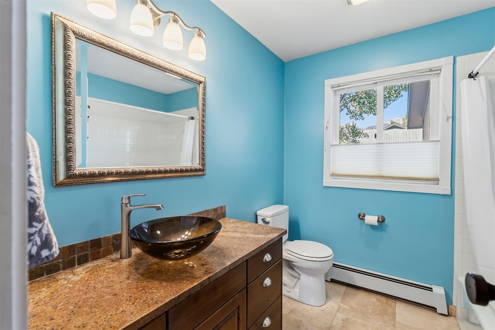 460 Clayton Road Silverthorne CO 80498