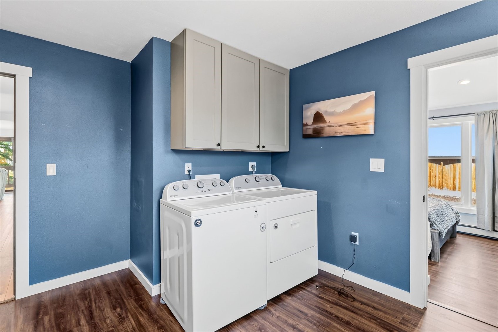 460 Clayton Road Silverthorne CO 80498