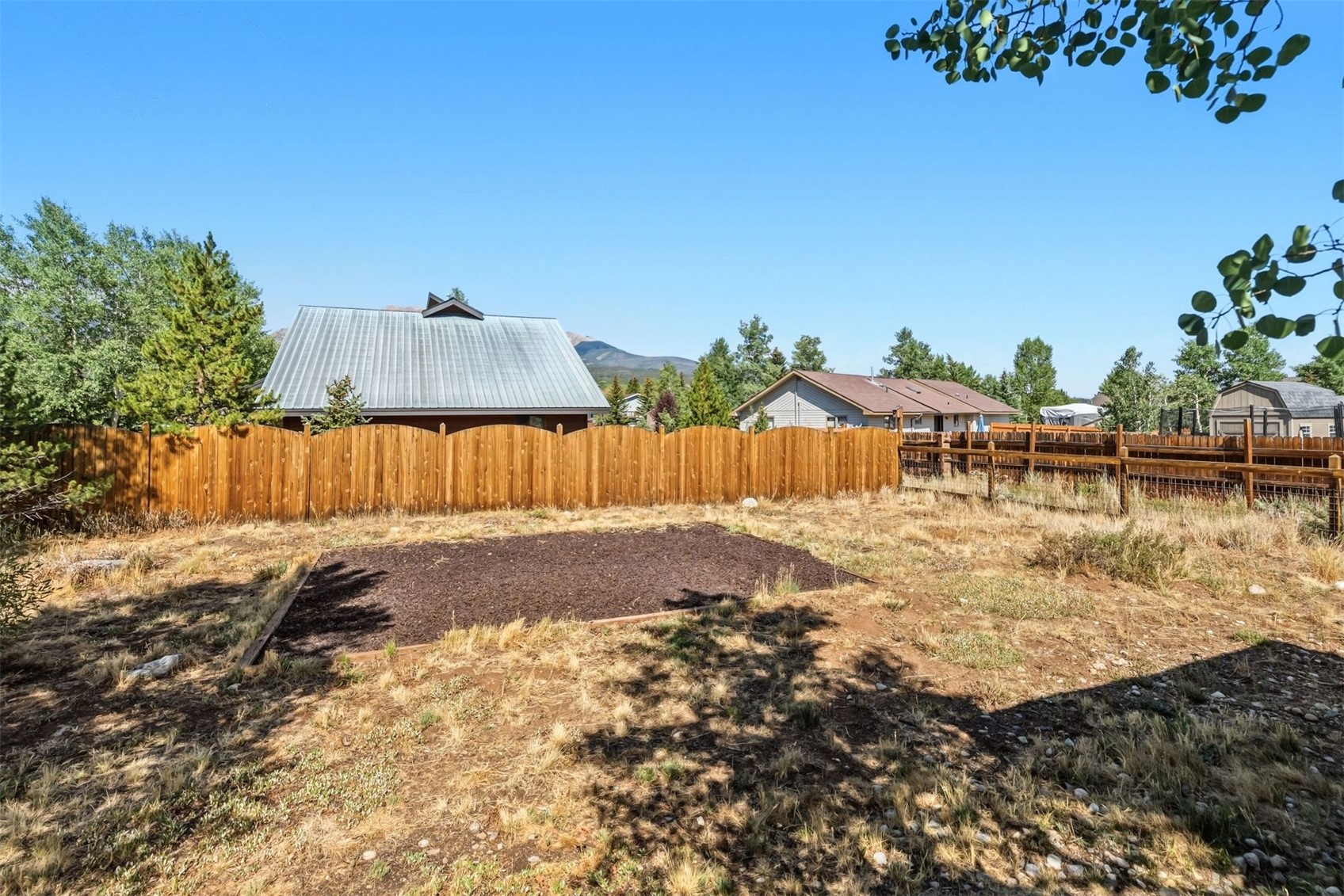 460 Clayton Road Silverthorne CO 80498