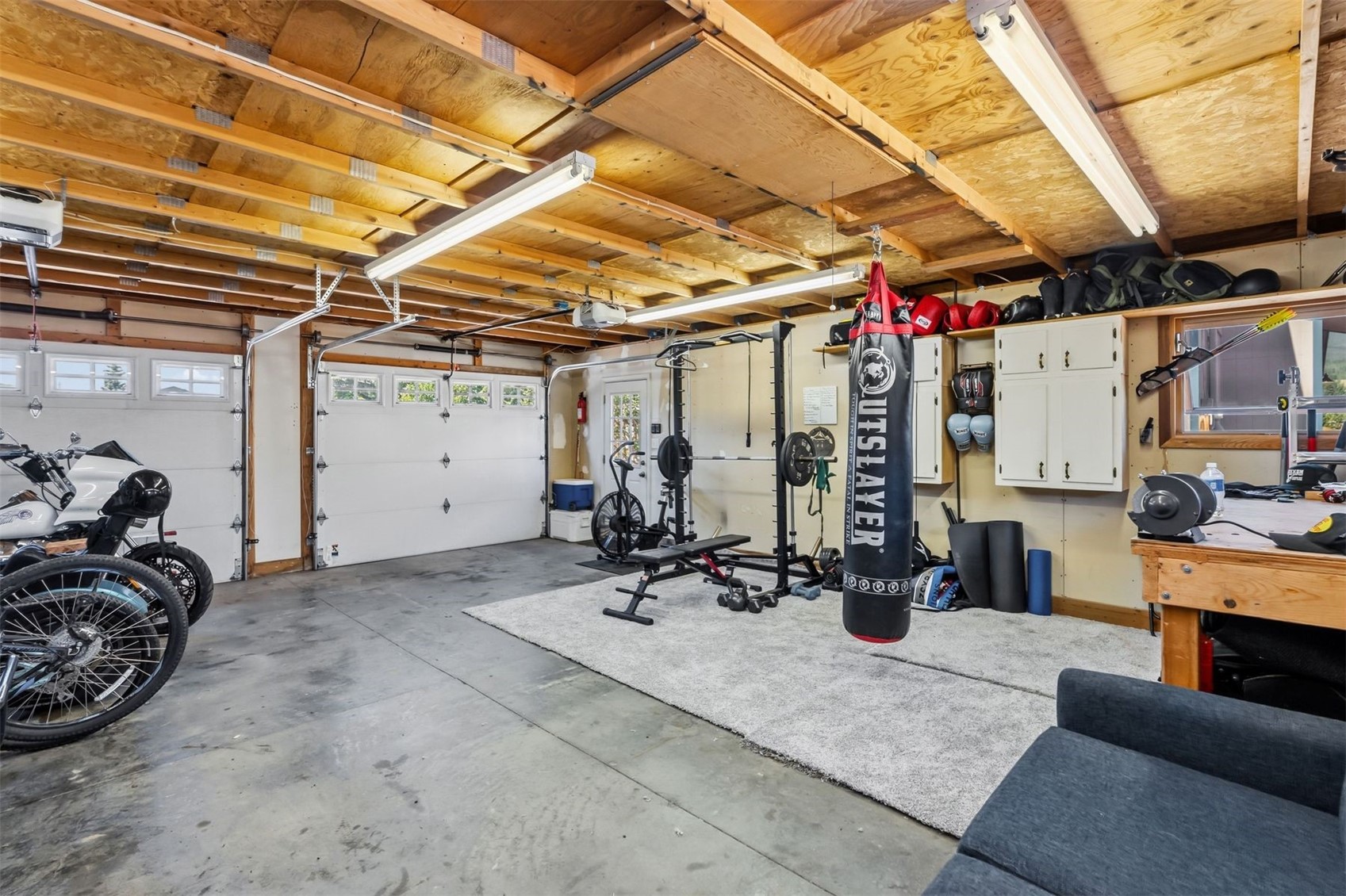 460 Clayton Road Silverthorne CO 80498