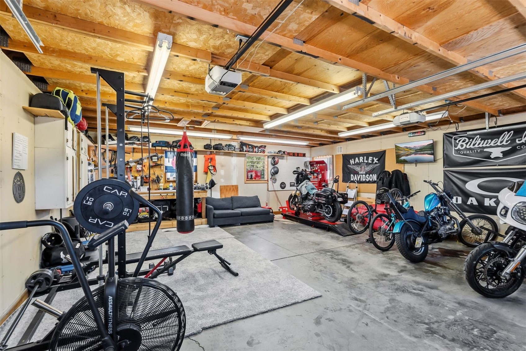 460 Clayton Road Silverthorne CO 80498