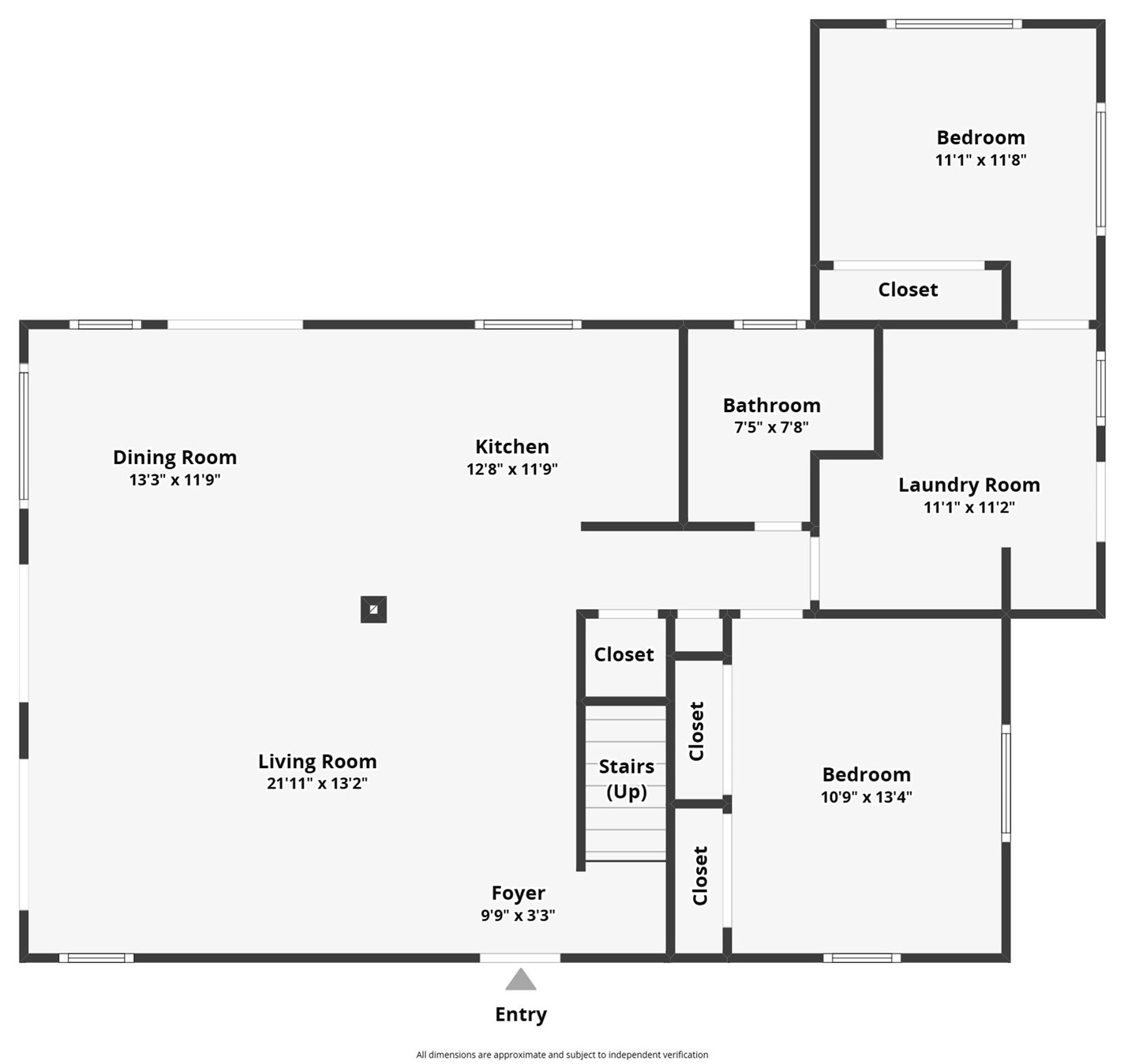 460 Clayton Road Silverthorne CO 80498
