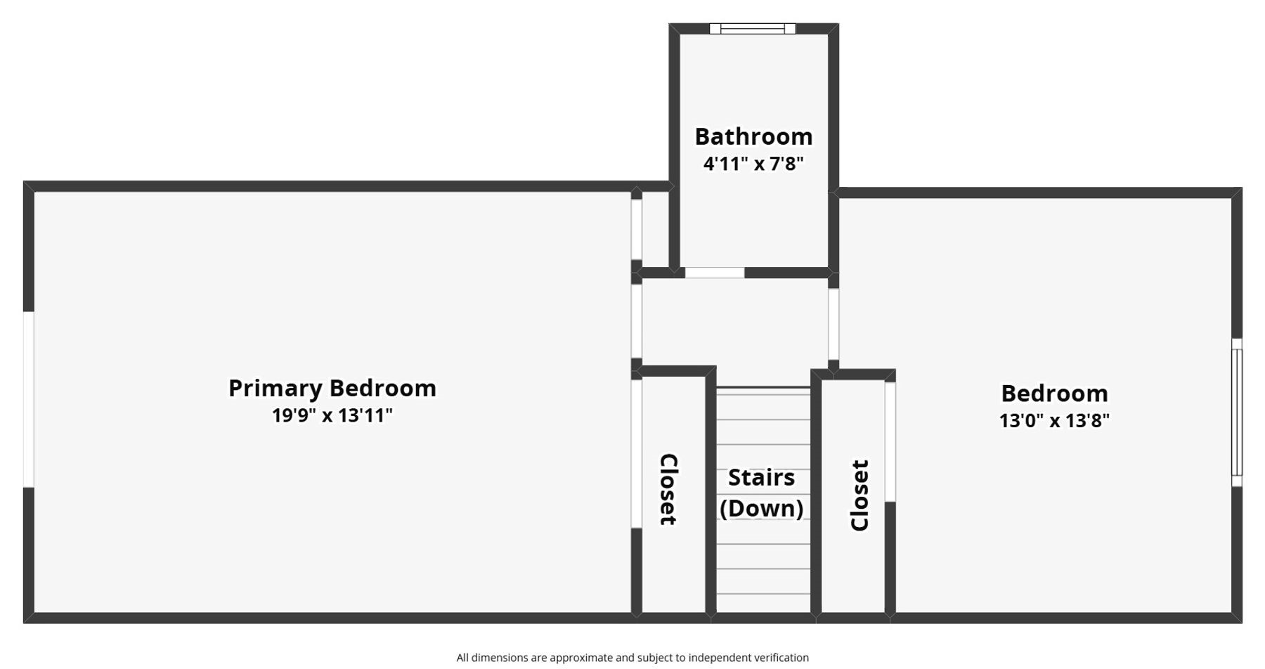 460 Clayton Road Silverthorne CO 80498