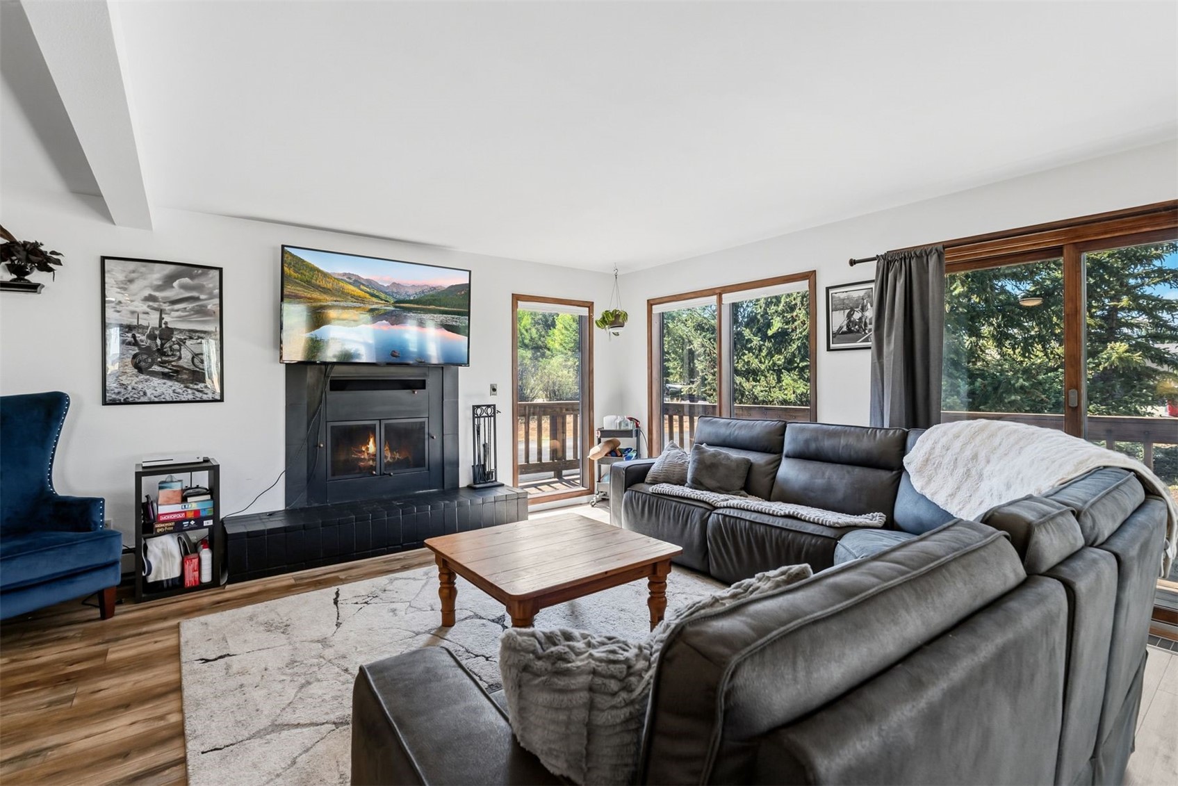 460 Clayton Road Silverthorne CO 80498