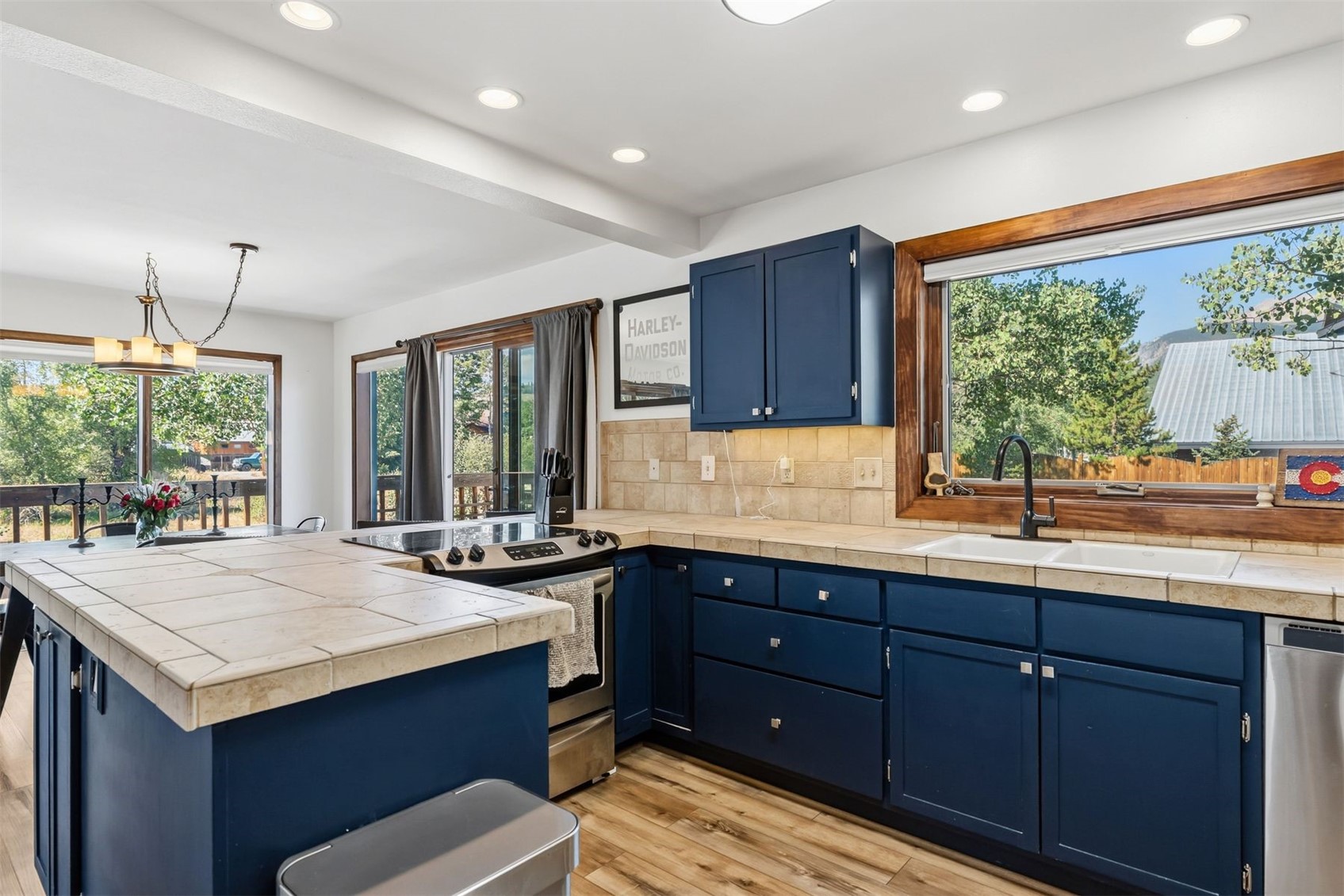 460 Clayton Road Silverthorne CO 80498