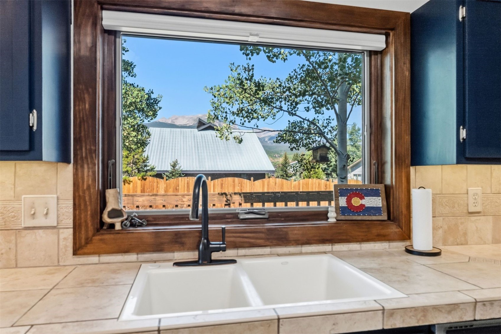 460 Clayton Road Silverthorne CO 80498