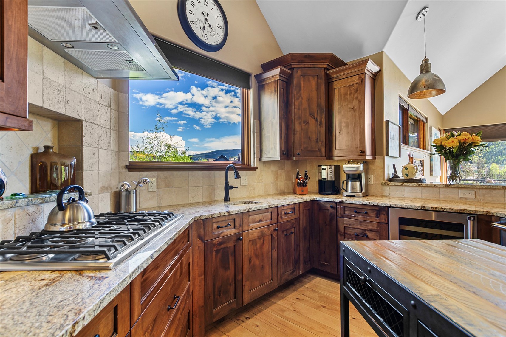 114 Luisa Drive Breckenridge CO 80424