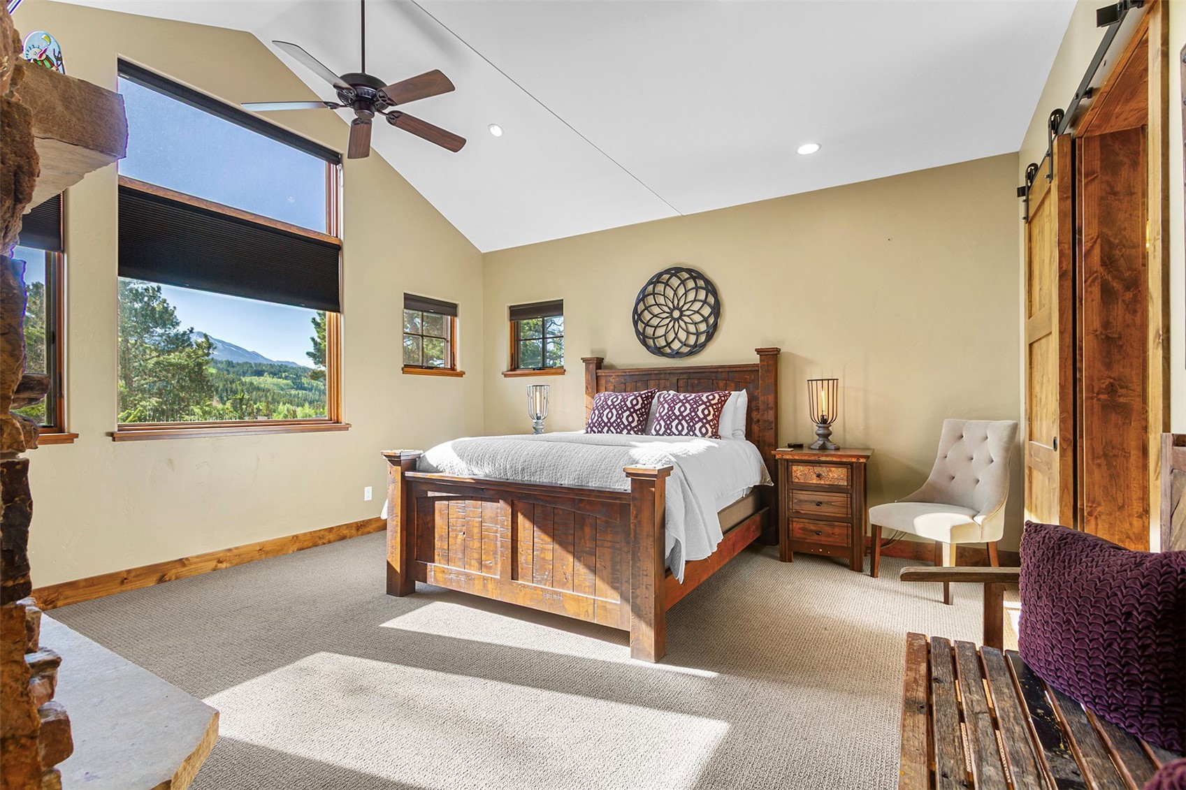 114 Luisa Drive Breckenridge CO 80424