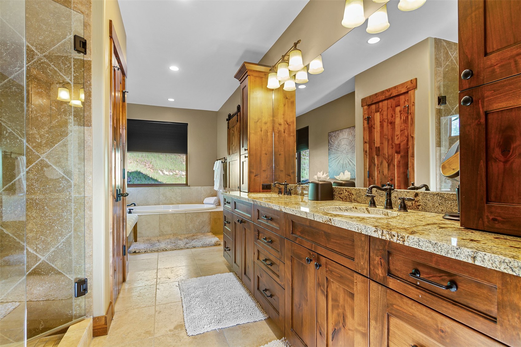 114 Luisa Drive Breckenridge CO 80424