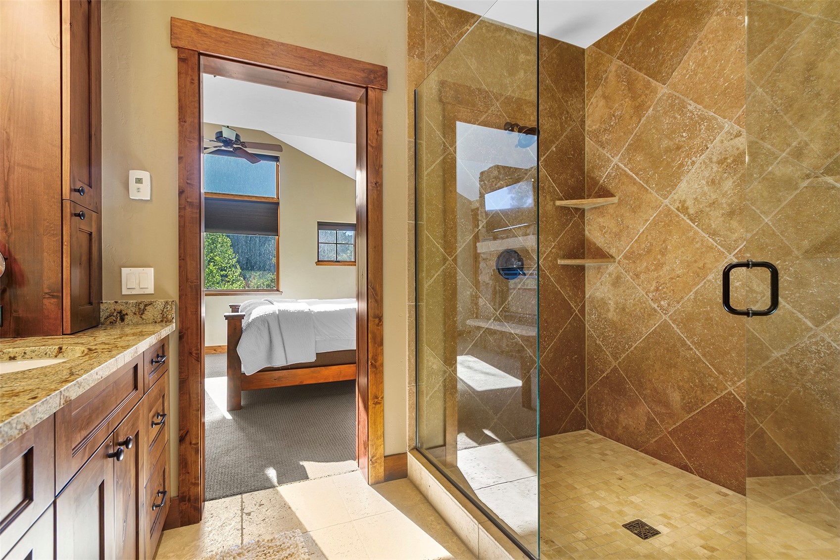 114 Luisa Drive Breckenridge CO 80424