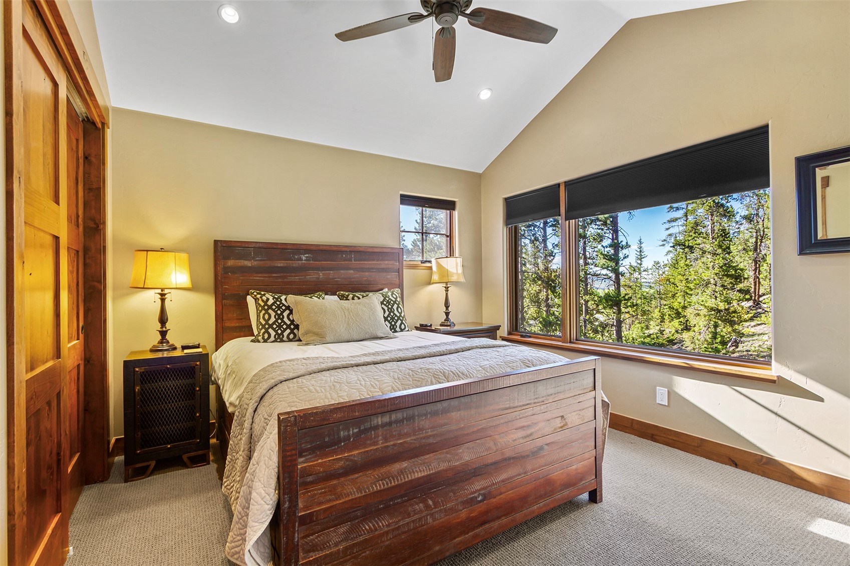 114 Luisa Drive Breckenridge CO 80424