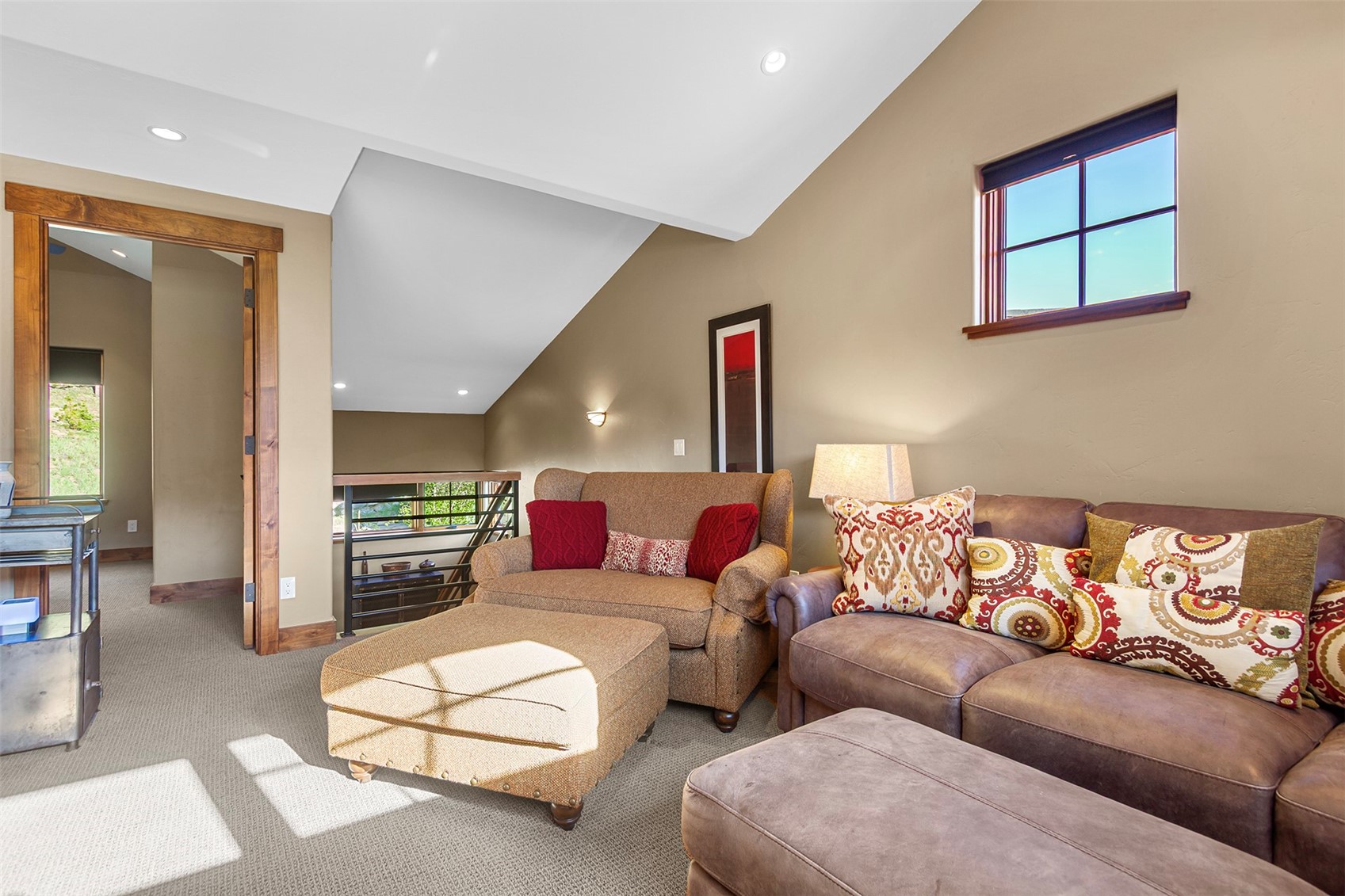 114 Luisa Drive Breckenridge CO 80424