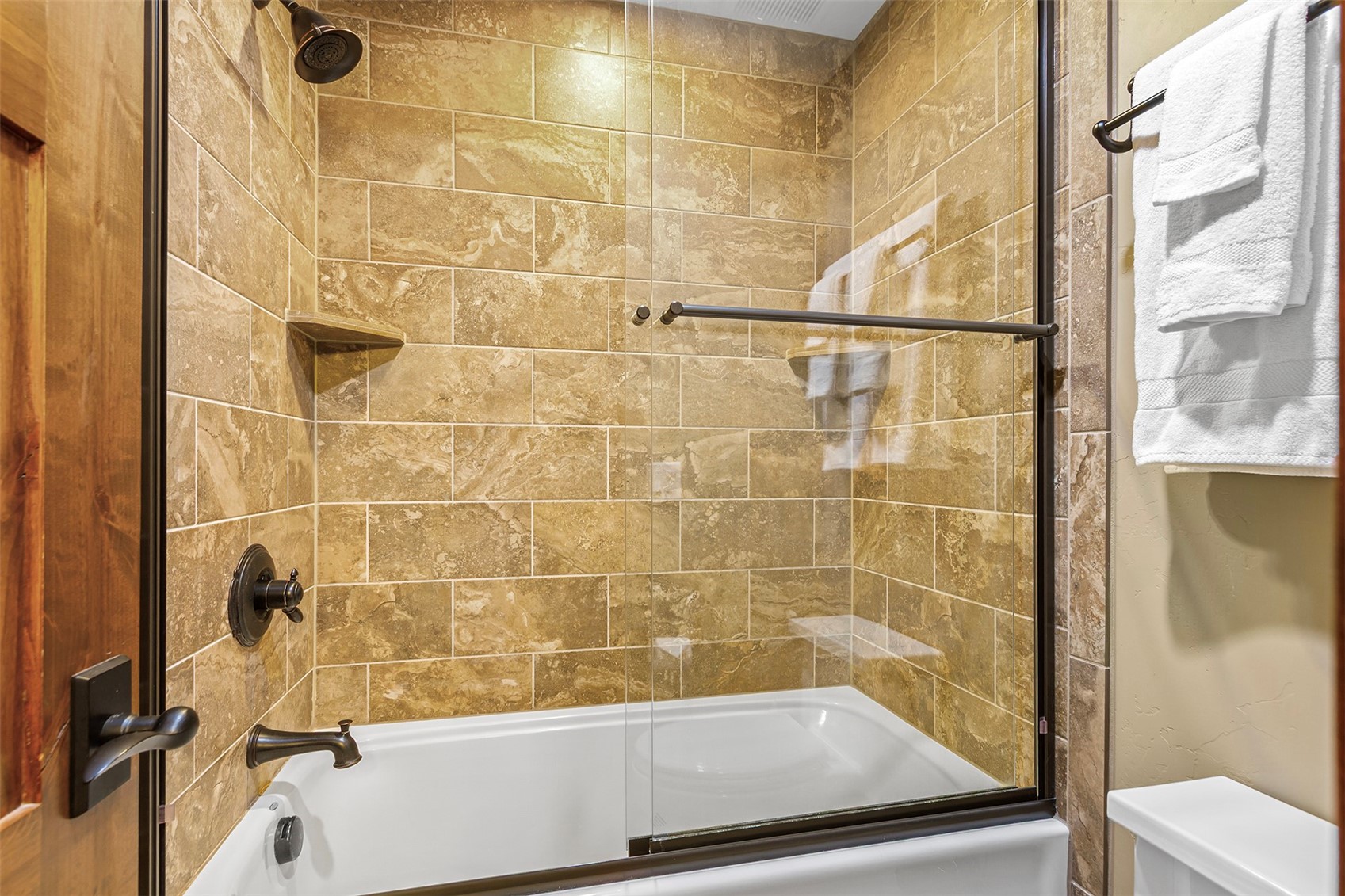 114 Luisa Drive Breckenridge CO 80424