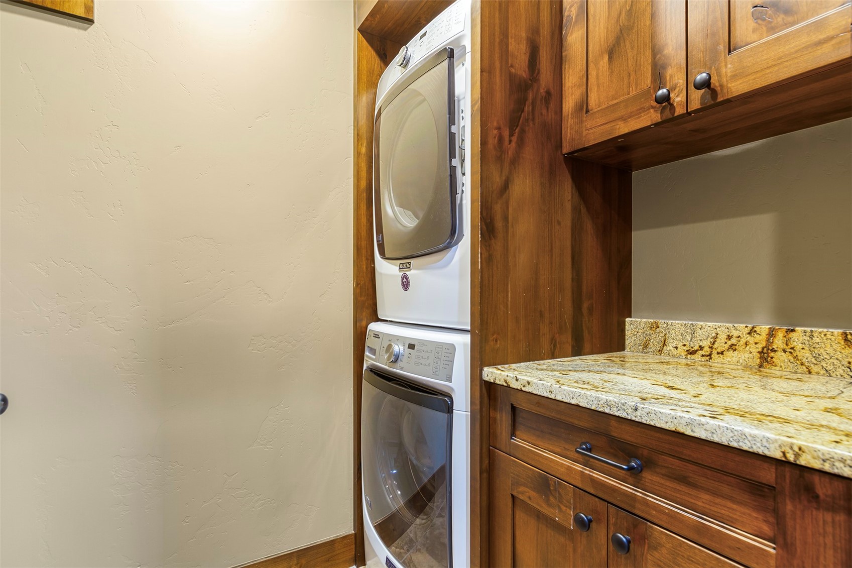 114 Luisa Drive Breckenridge CO 80424