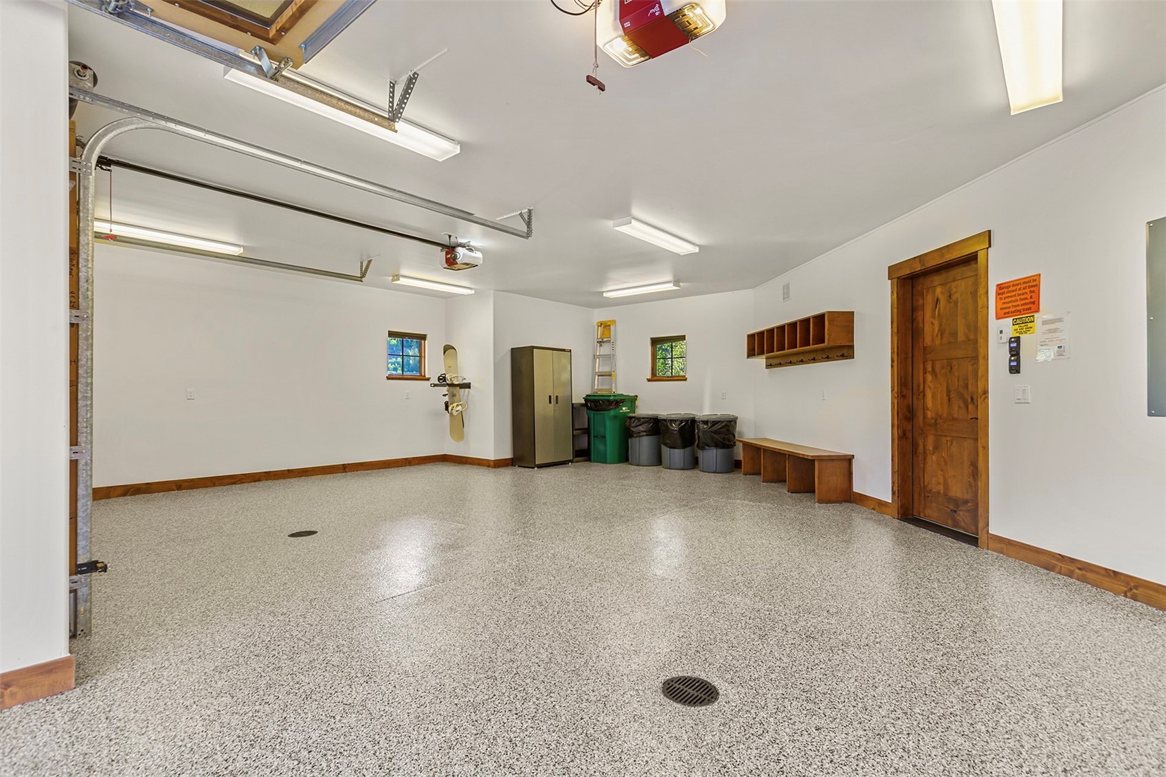 114 Luisa Drive Breckenridge CO 80424