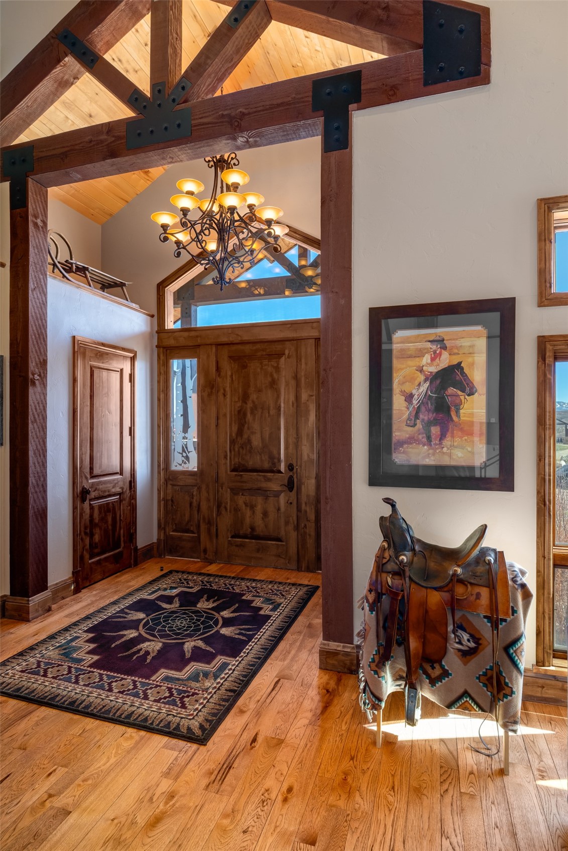 33205 Macday Lane Steamboat Springs CO 80487
