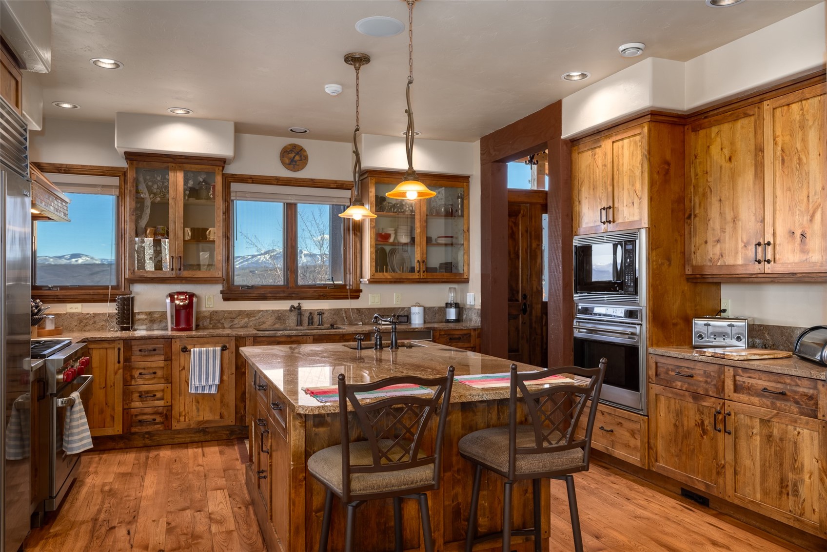 33205 Macday Lane Steamboat Springs CO 80487