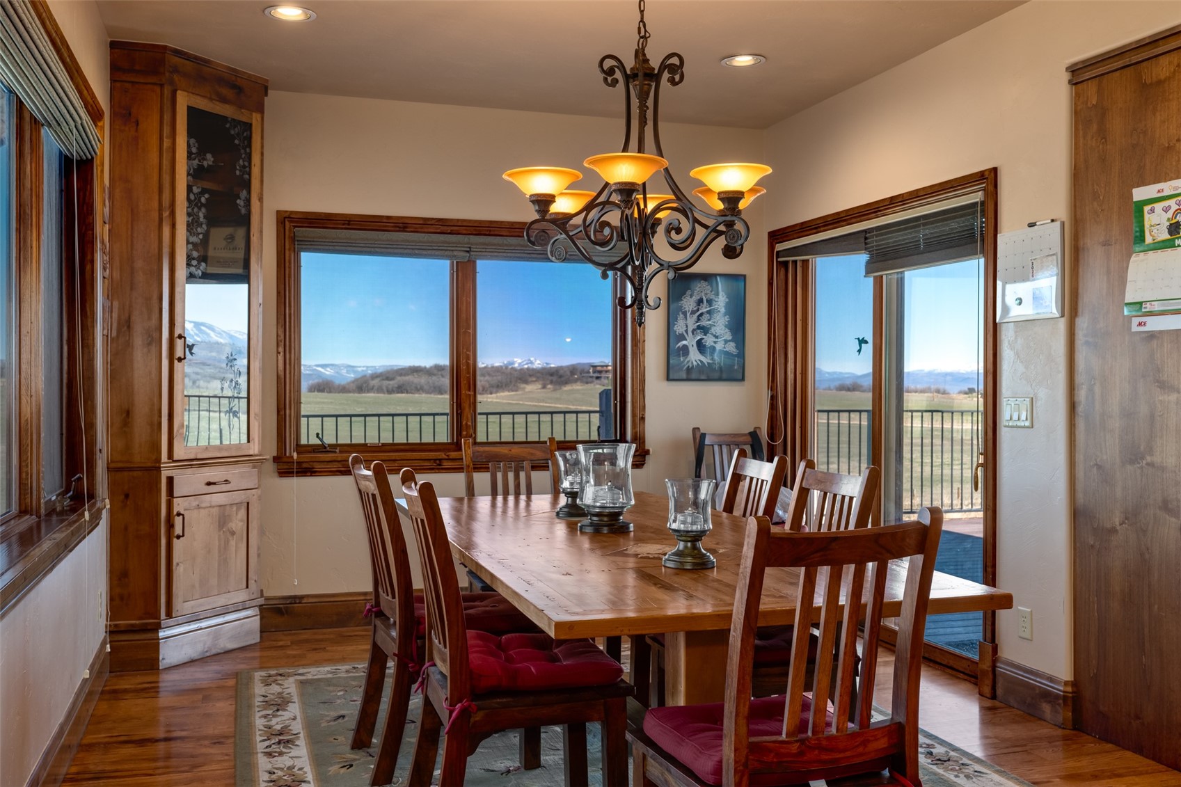 33205 Macday Lane Steamboat Springs CO 80487