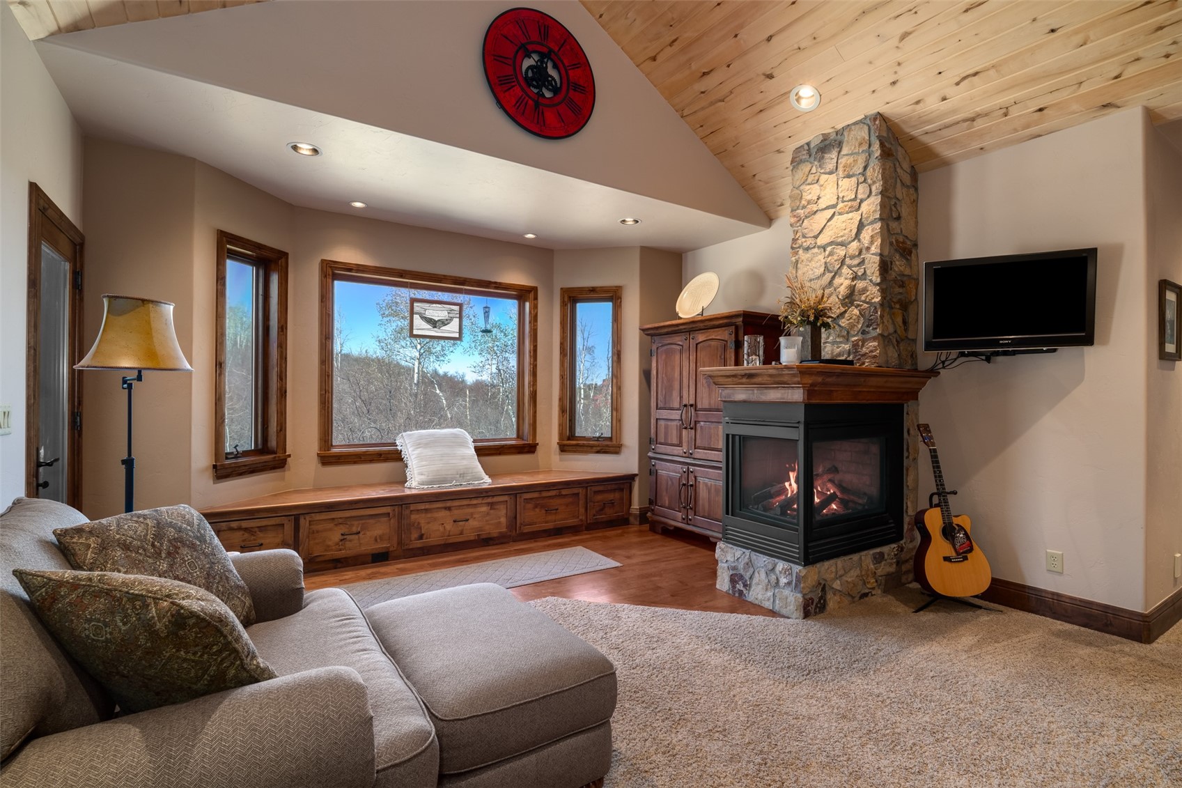 33205 Macday Lane Steamboat Springs CO 80487