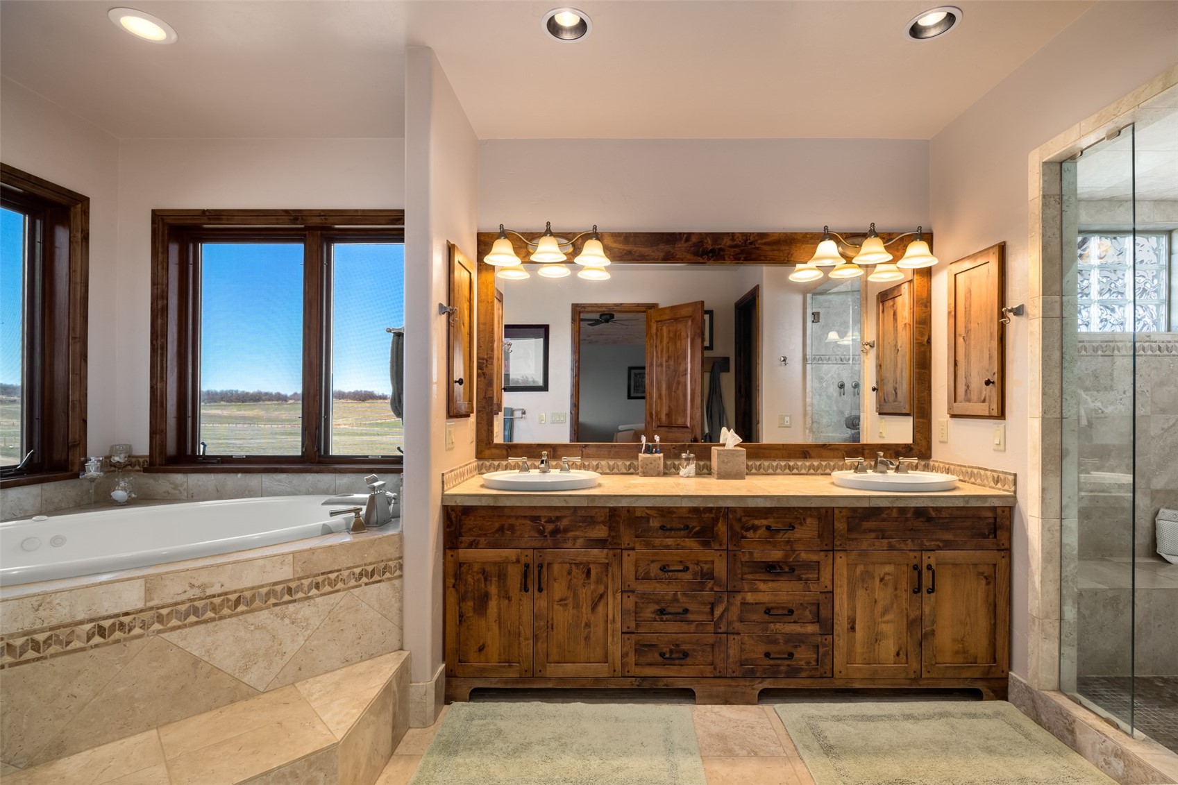 33205 Macday Lane Steamboat Springs CO 80487