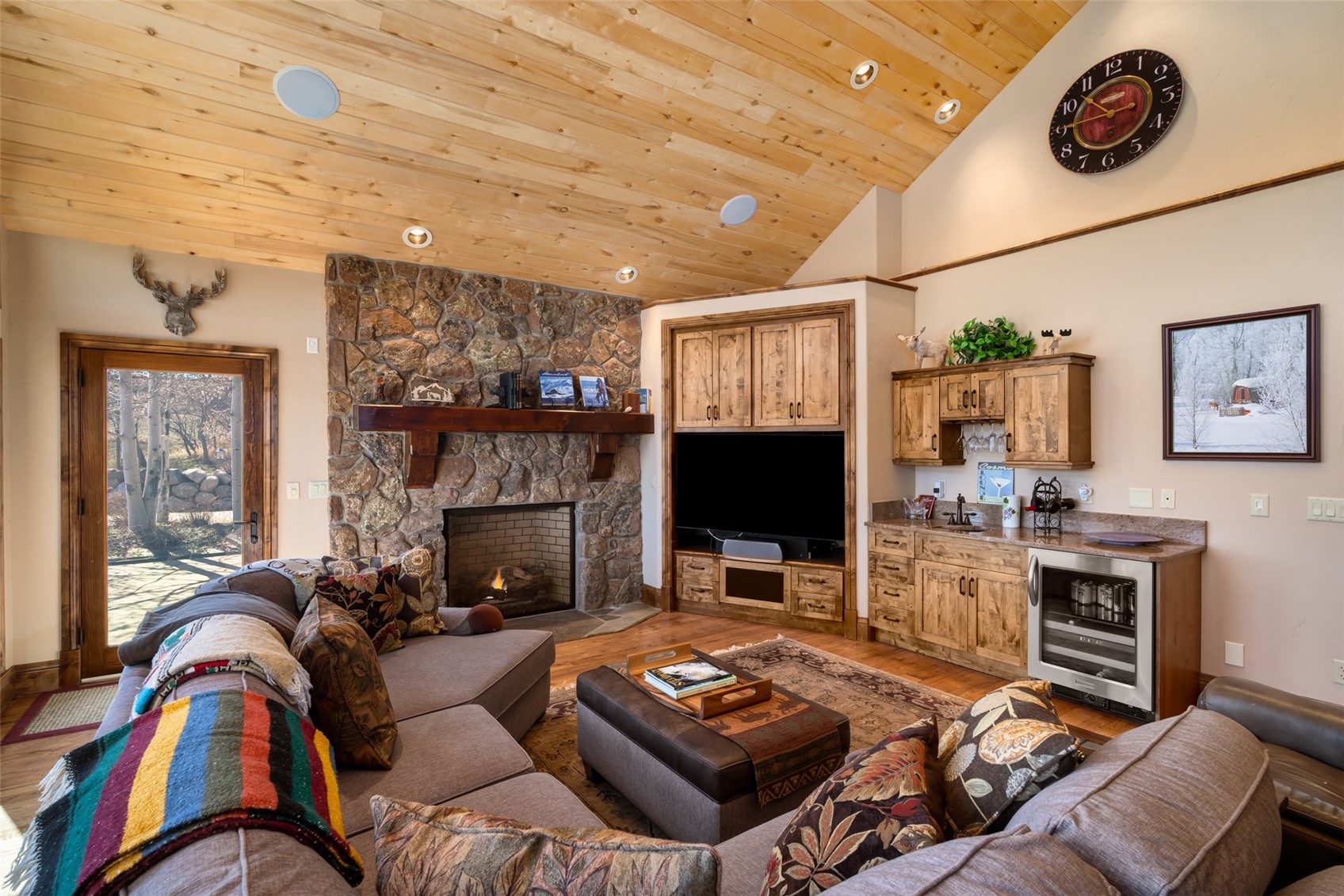 33205 Macday Lane Steamboat Springs CO 80487