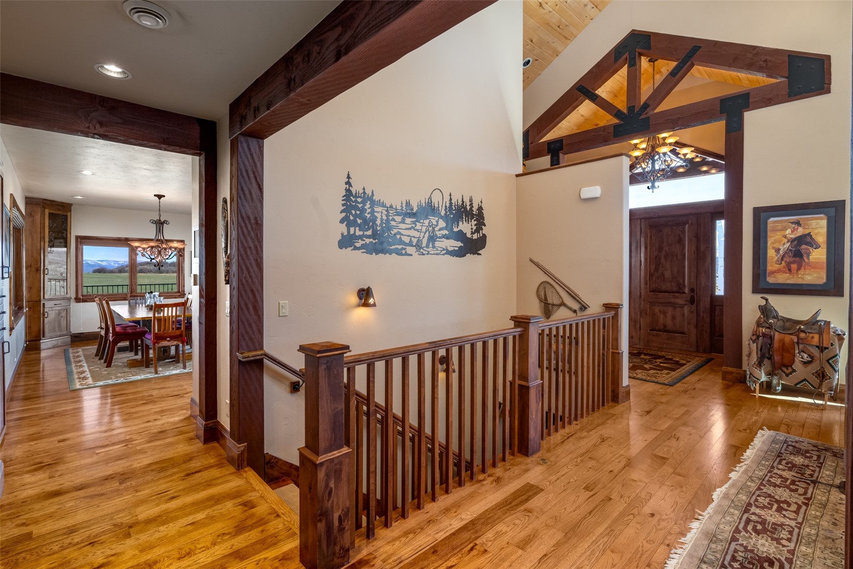 33205 Macday Lane Steamboat Springs CO 80487