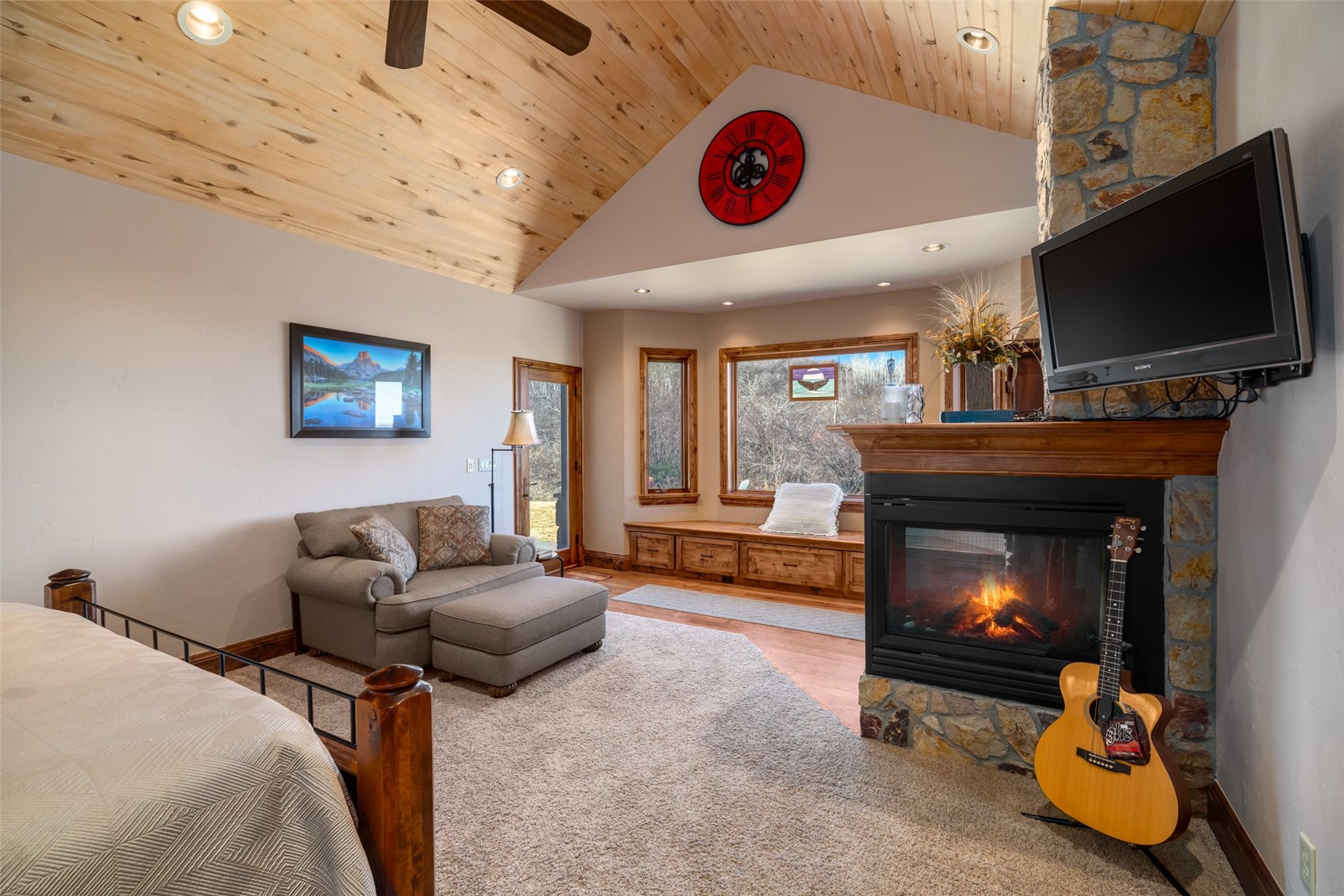 33205 Macday Lane Steamboat Springs CO 80487