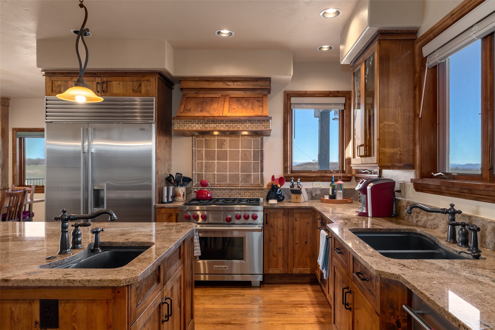 33205 Macday Lane Steamboat Springs CO 80487