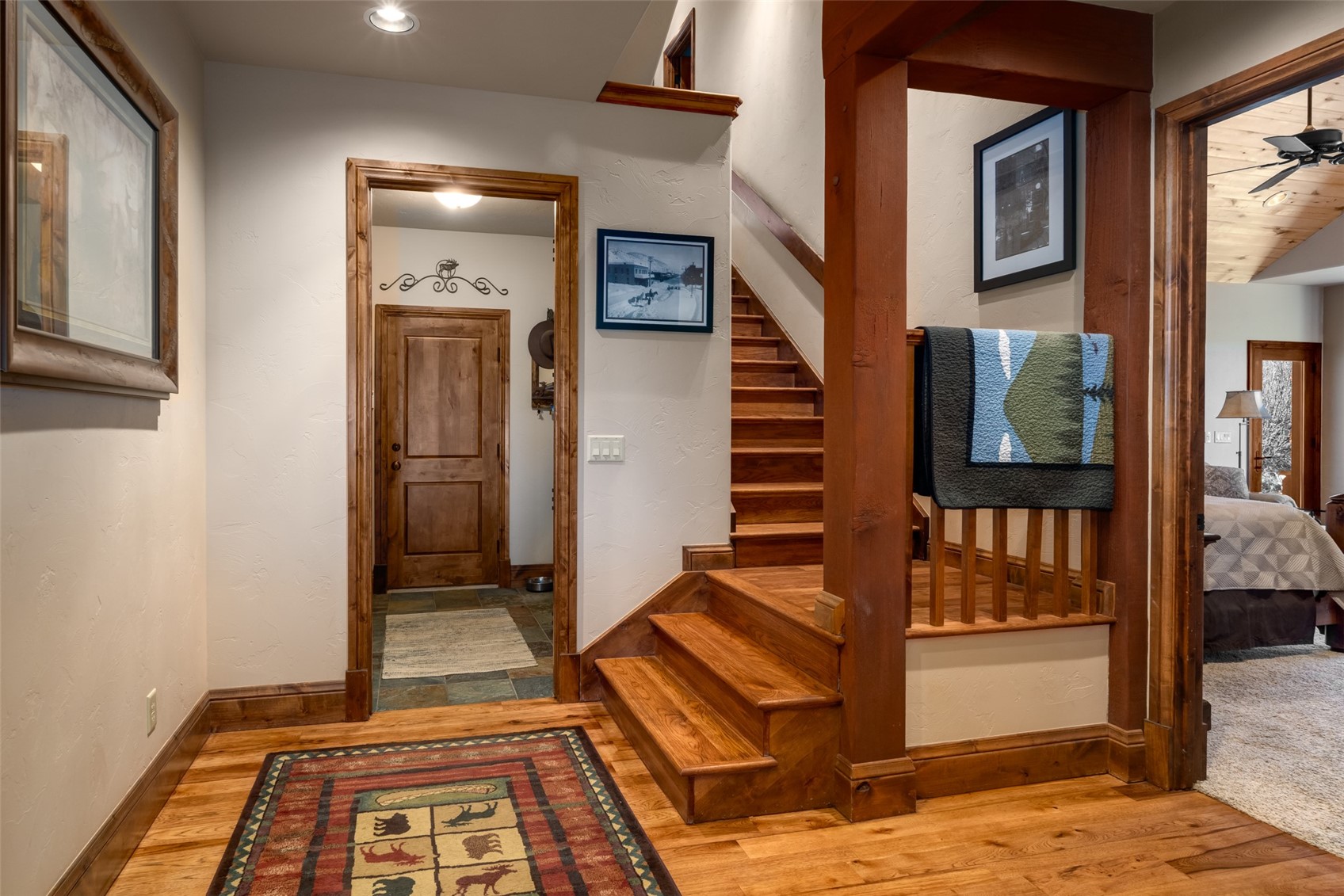 33205 Macday Lane Steamboat Springs CO 80487
