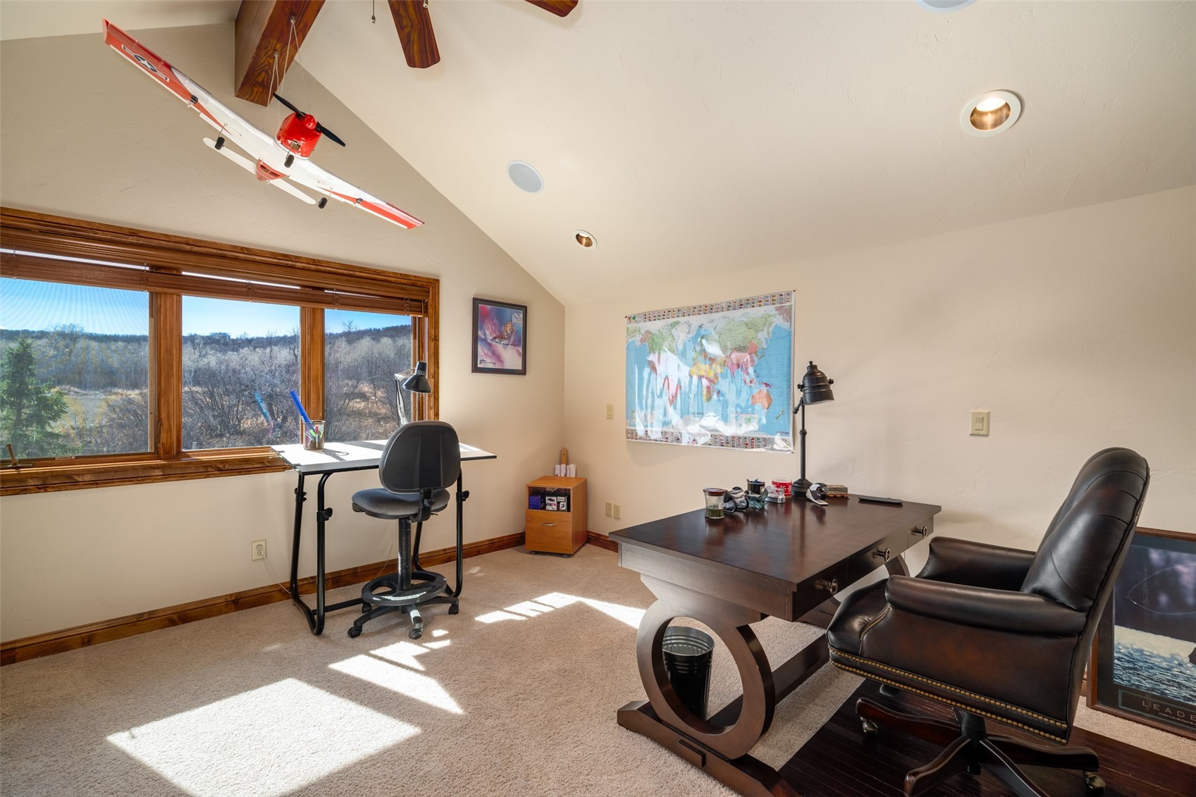 33205 Macday Lane Steamboat Springs CO 80487