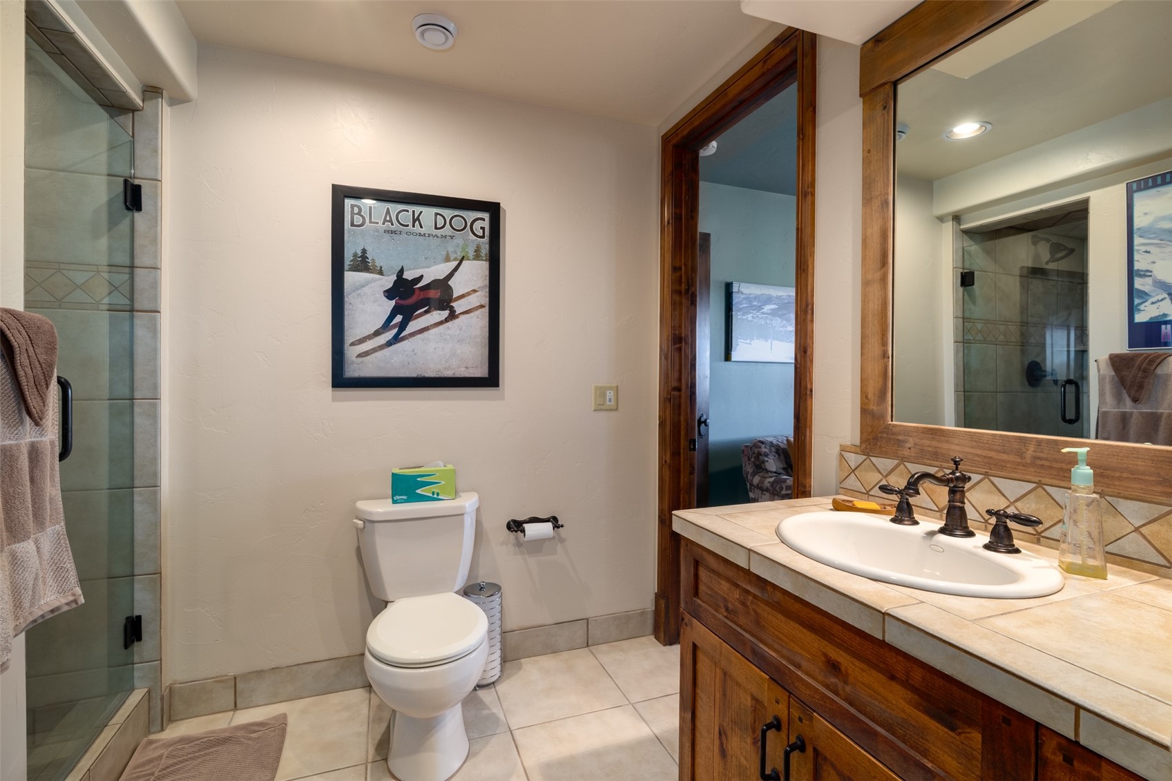 33205 Macday Lane Steamboat Springs CO 80487