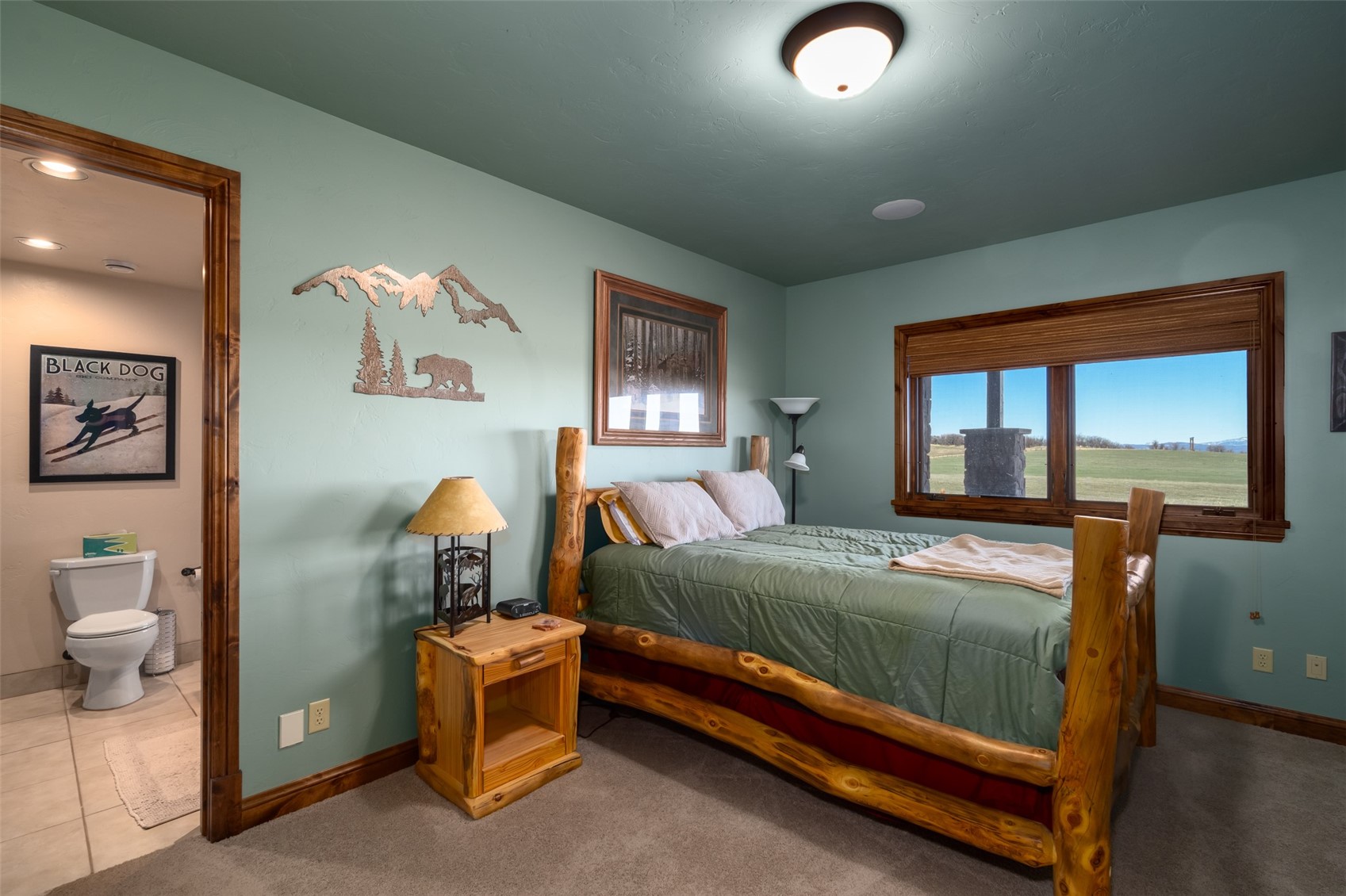 33205 Macday Lane Steamboat Springs CO 80487