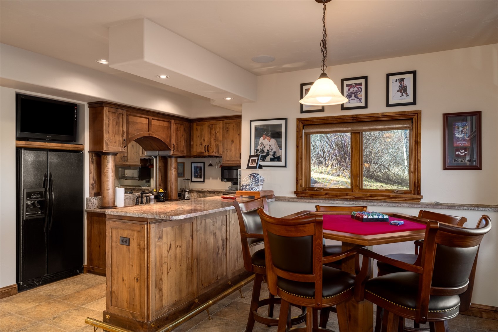 33205 Macday Lane Steamboat Springs CO 80487