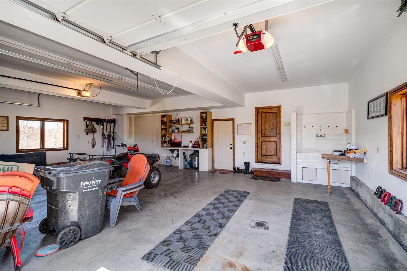 33205 Macday Lane Steamboat Springs CO 80487