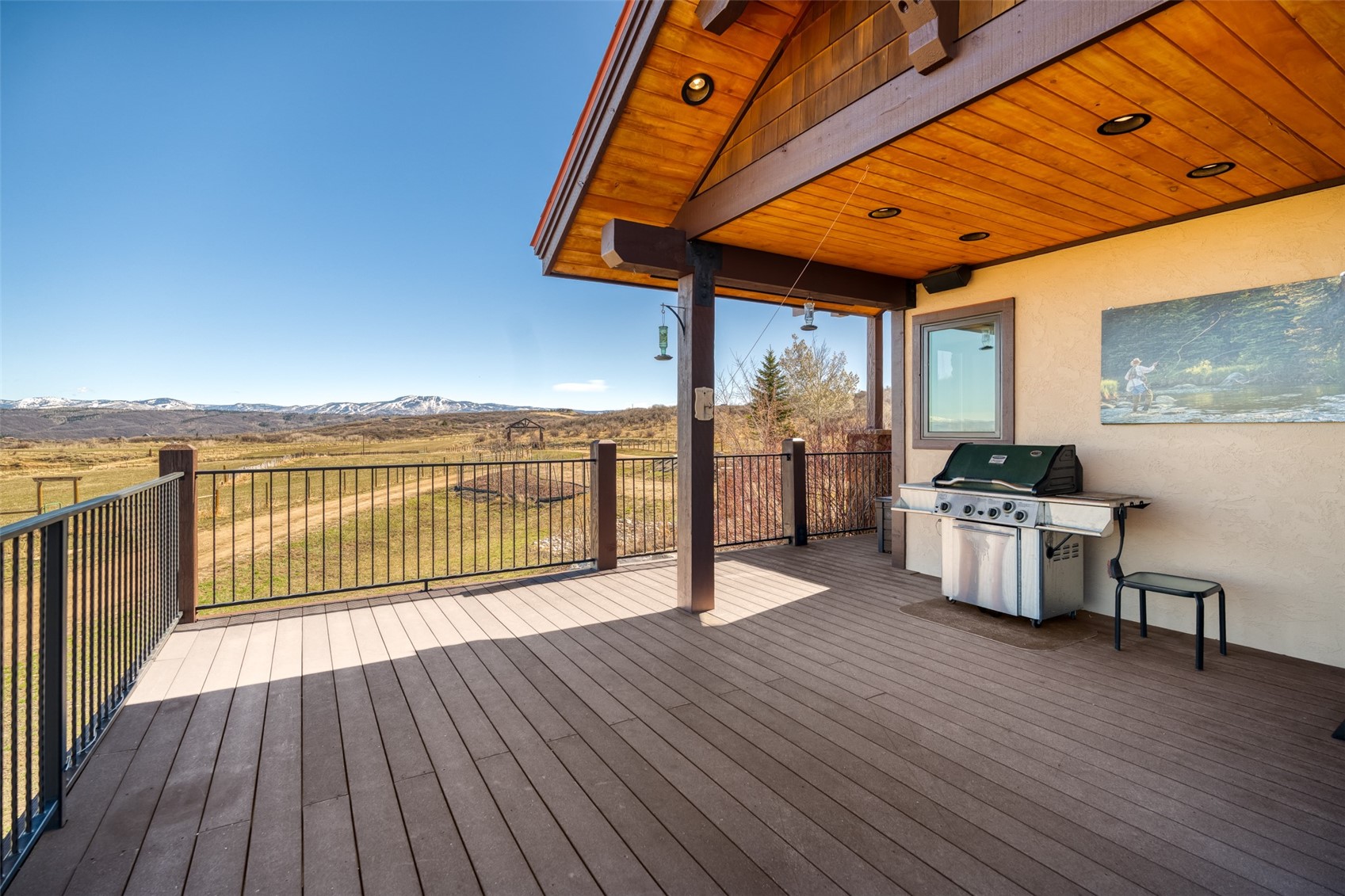 33205 Macday Lane Steamboat Springs CO 80487