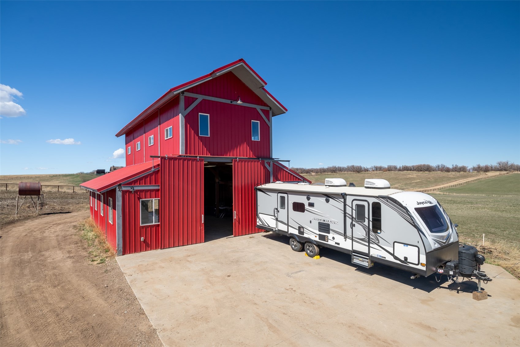 33205 Macday Lane Steamboat Springs CO 80487