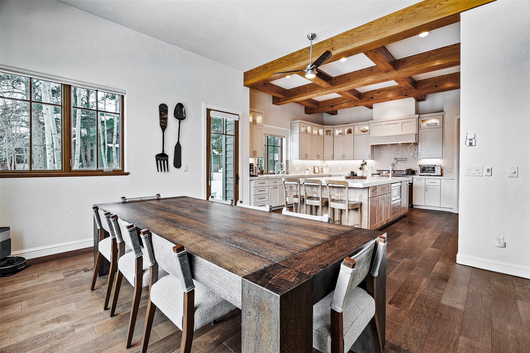 494 Silver Circle Breckenridge CO 80424