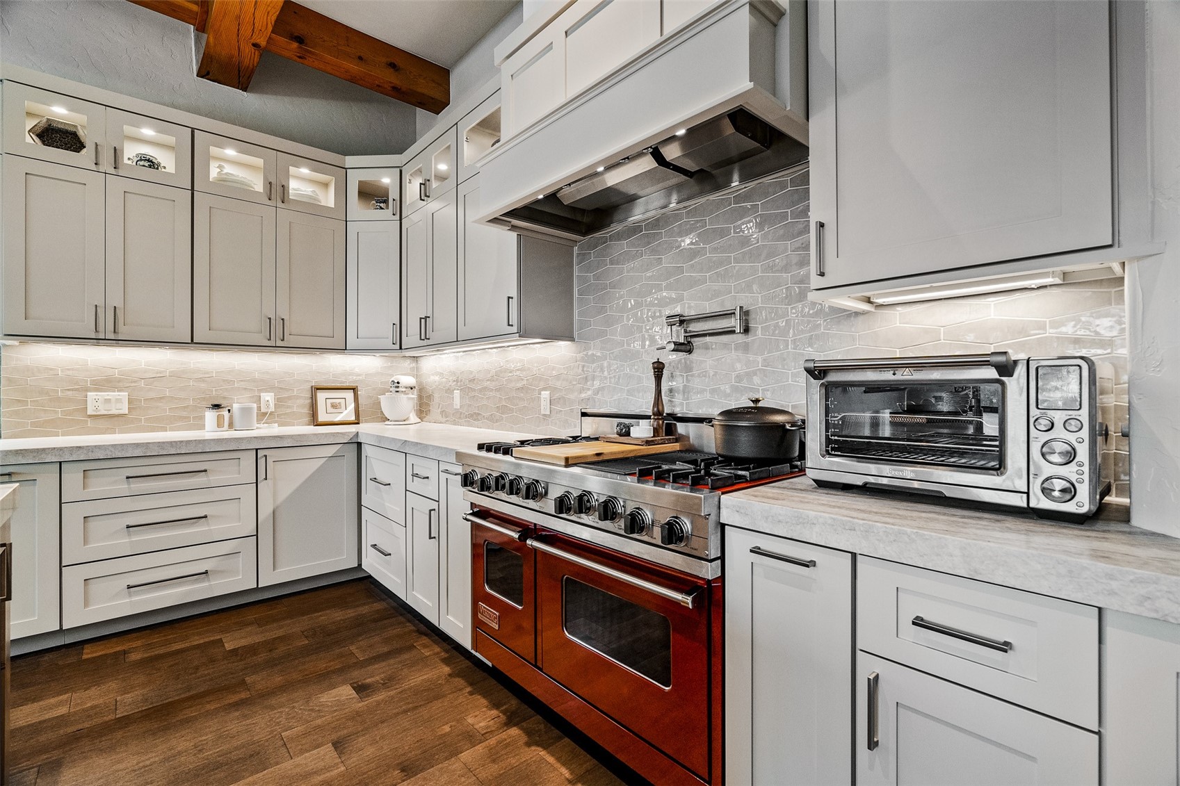 494 Silver Circle Breckenridge CO 80424