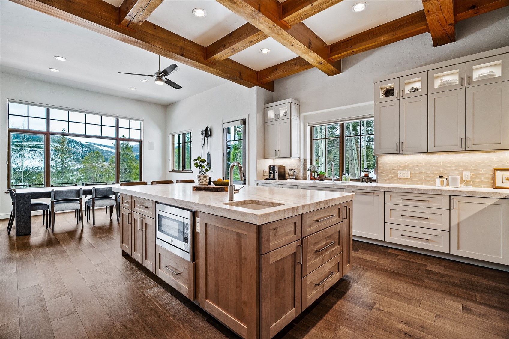 494 Silver Circle Breckenridge CO 80424