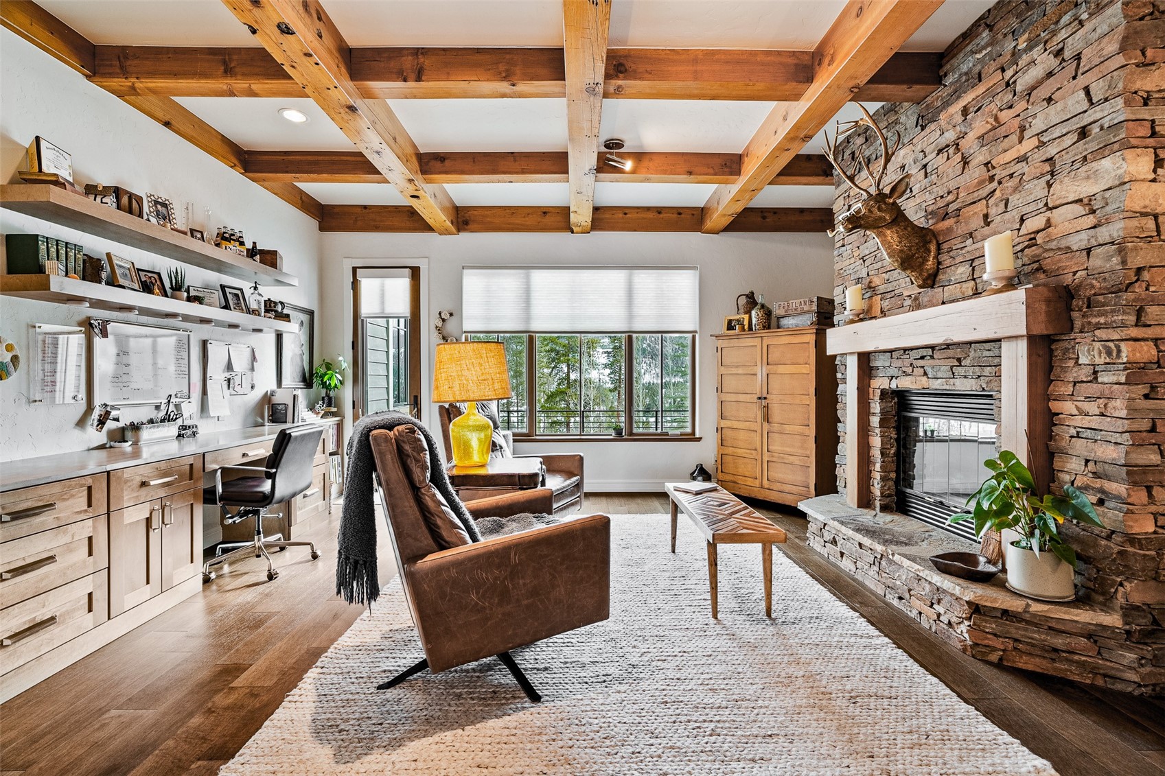 494 Silver Circle Breckenridge CO 80424