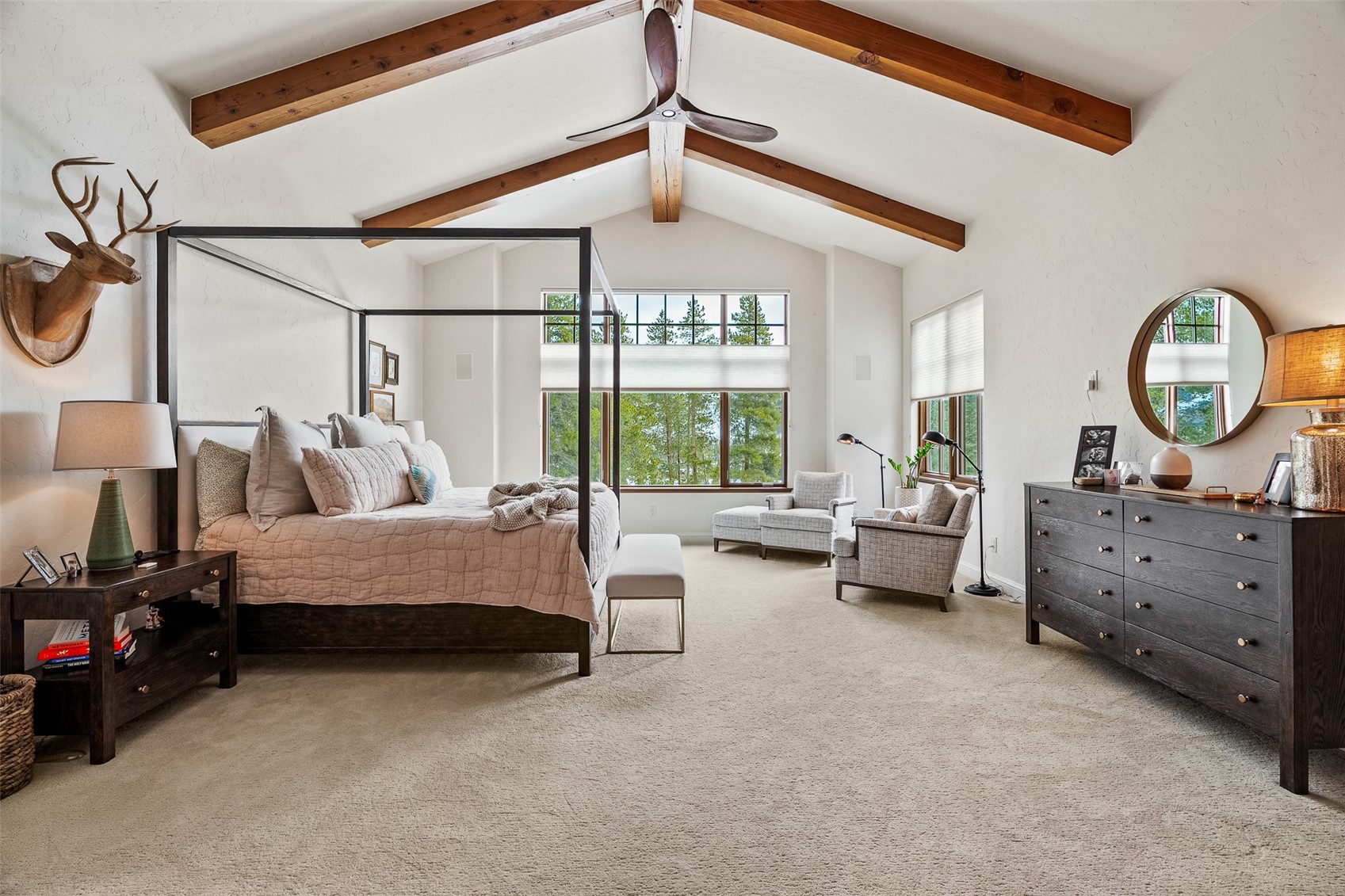494 Silver Circle Breckenridge CO 80424