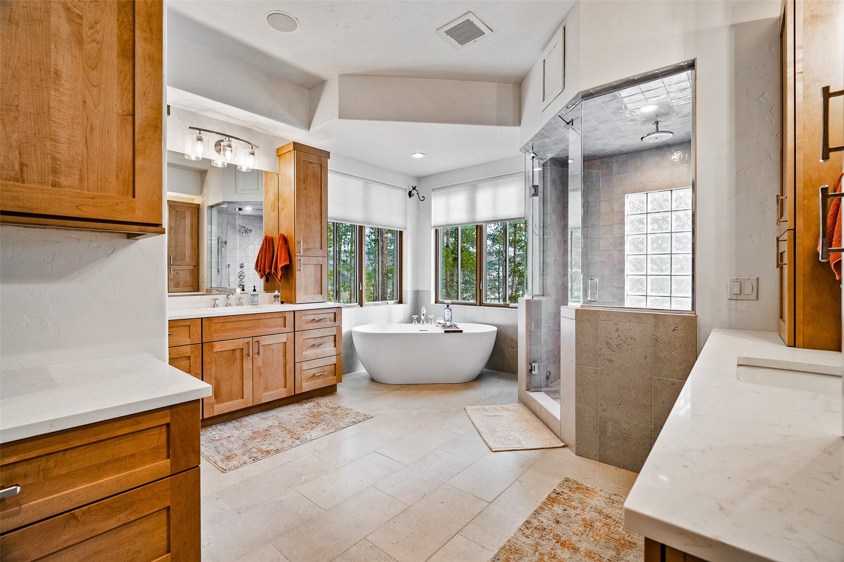 494 Silver Circle Breckenridge CO 80424